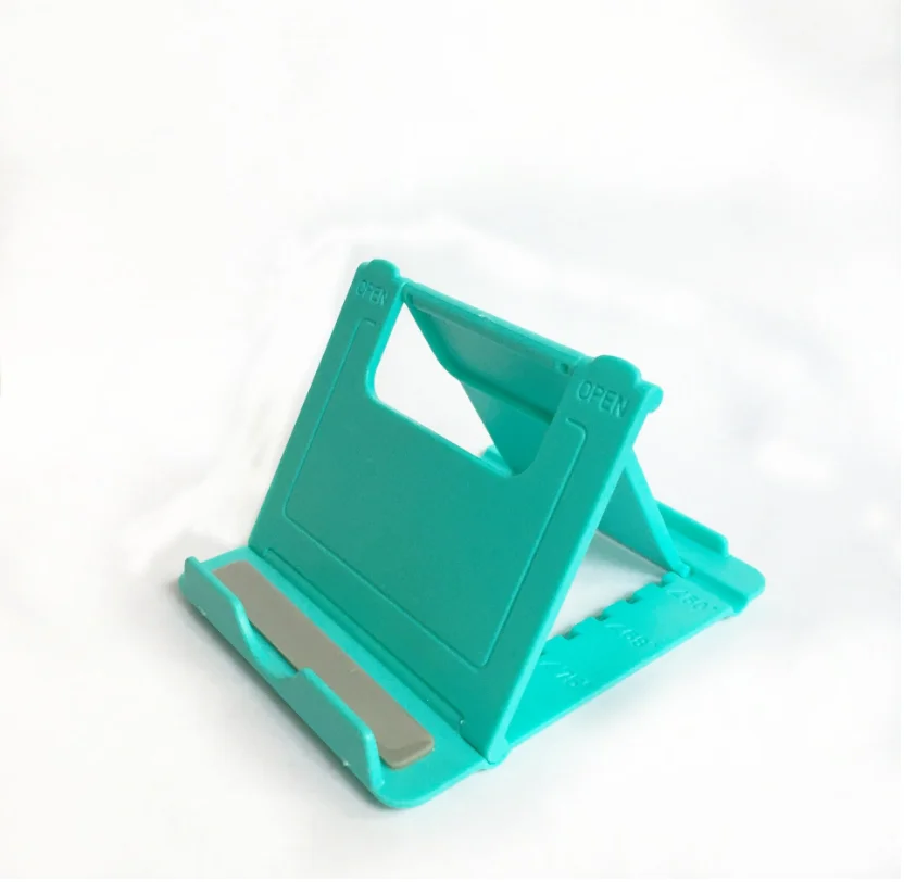 Custom logo printing mobile cell phone foldable adjustable desk table phone stand, Black, white,green, dark gray,blue, or custom as pantone
Custom logo printing mobile cell phone foldable adjustable desk table phone stand, Black, white,green, dark gray,blue, or custom as pantone
