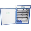 /product-detail/ce-approved-industrial-good-automatic-mini-incubator-1000eggs-in-china-60726874968.html