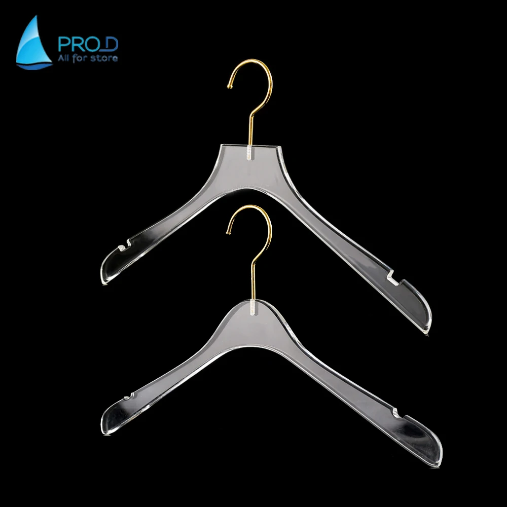 Wholesale High Quality Hot Sale Factory Price Clear Coat Actylic Paint Sheet Acrylic Coat Hanger, As picture'
Wholesale High Quality Hot Sale Factory Price Clear Coat Actylic Paint Sheet Acrylic Coat Hanger, As picture'