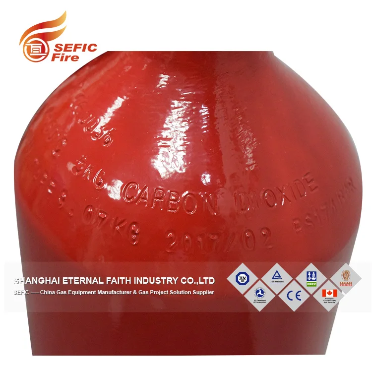 co2 5kg .1jpg