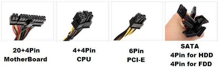 power supply computer.png