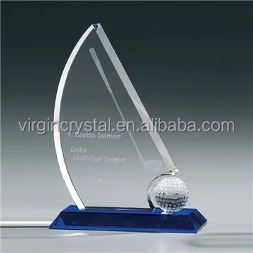VAP-6061-4.jpg