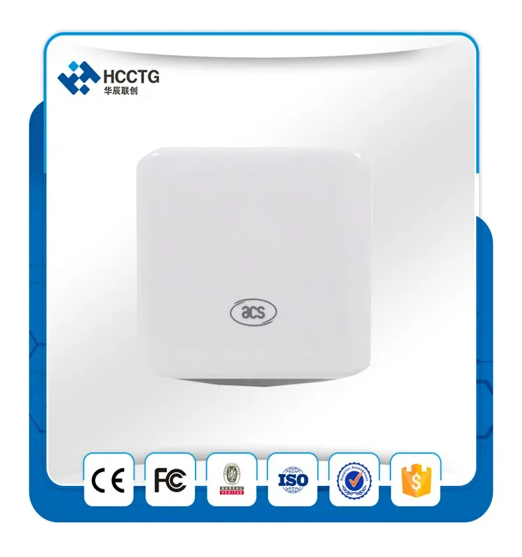 ACR38U-I1