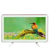 /product-detail/bulk-tv-sales-s2-t2-19-22-24-inch-electronics-tv-digital-flat-screen-hd-smart-television-60814903563.html