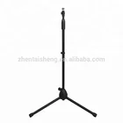 new arrival office portable camera stands