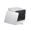 Hot Sell Custom Aluminum Enclosure Boxes from SZOMK