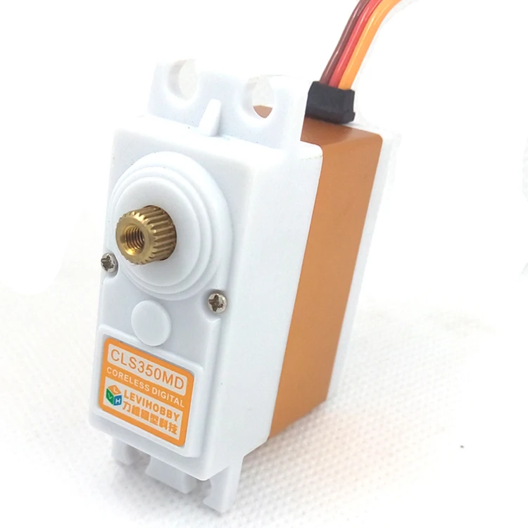 35kg-servos-metal-gear