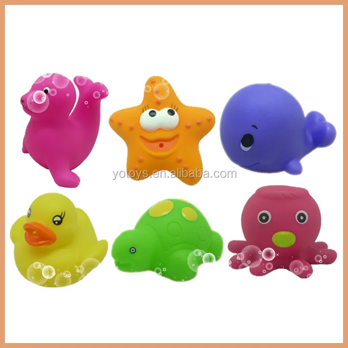 6-Bath toy set.jpg