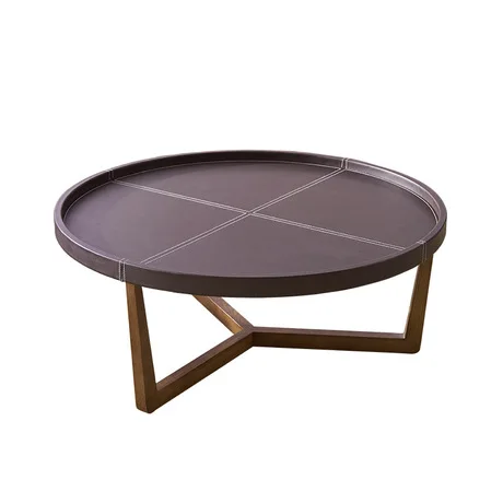 4402714210_2124798545.460x460xz