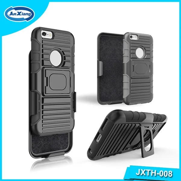 Combo Holster-JXPH-008-iPhone6-jx-08.jpg