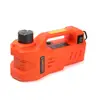 Professional Manufacturer CE certified horizontal hydraulic jack lifting tool