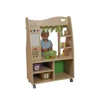 Pretend Play Cook Kitchen Toy Furniture Toy Kitchen Sets