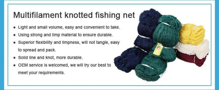 Small mesh pouch bag make recycle drying aquarium fish net for sale