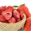 /product-detail/best-sales-strawberry-slice-60620575185.html