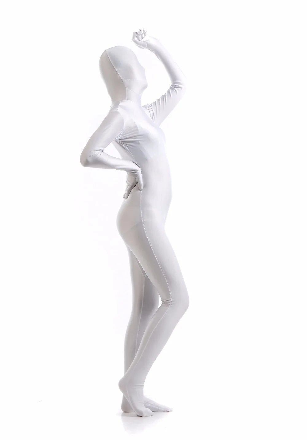 2 (2)