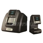 China PLE-6800 optical auto Lens Edger machine