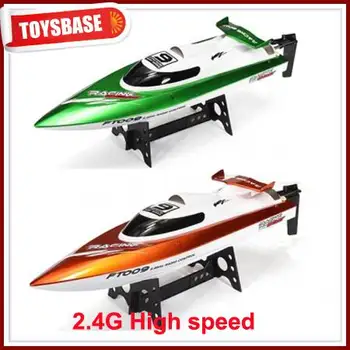 fast rc boats for sale