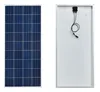 pv mono silicon solar panel 300w 12v 24v monocrystalline solar panel