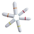 Digital Natural Wholesale Tampons Feminine Hygiene Sanitary Tampon