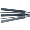 alibaba best sellers curved cut types tool hand file for aluminum