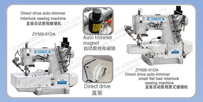 03 ZOYER-ZY500-ZY600-INTERLOCK-SEWING-MACHINE_