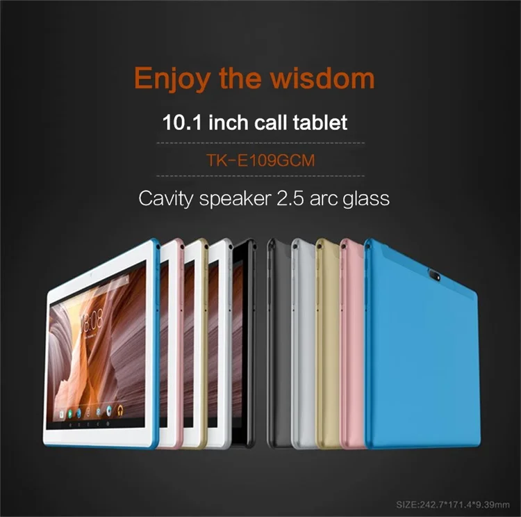 speaker wisdom 10 inch