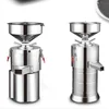 Popular exported type peanut butter making machine / sesame paste machine/ peanut butter making machine