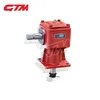 /product-detail/gtm-grass-cutter-90-degree-agricultural-rotary-lawn-mower-gearbox-useful-62194774141.html