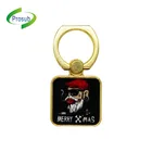 Wholesale 2018 New Magnetic Cell Phone Finger Ring Holder