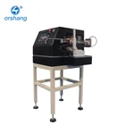 Manufacturer Direct Sale Automatic Print And Apply Labeling Machine