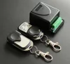 12V 24V duplicator remote control with receiver 2CH for garage door
