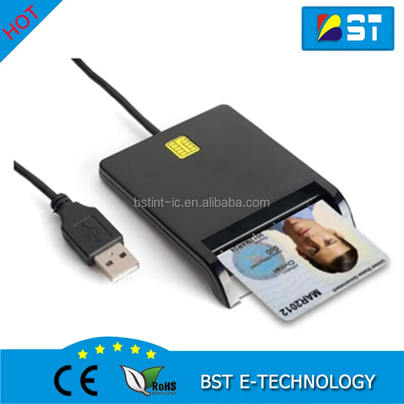 card-4.jpg