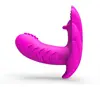/product-detail/sex-toy-artifical-penis-type-dildo-and-sex-products-properties-big-huge-dildo-60736122434.html