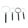 /product-detail/fashion-design-promotional-stainless-steel-magnifying-glass-for-teaching-60751000621.html