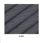 Hard rubber sheet shoe sole V-011