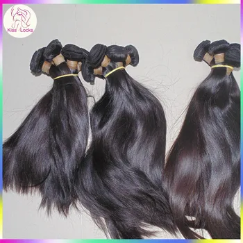 Free Sample Country Origin Label Raw Persian Virgin Hair Weave
