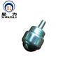 /product-detail/universal-ball-series-ball-transfer-roller-ilder-drum-with-unit-ball-bearing-60758543067.html
