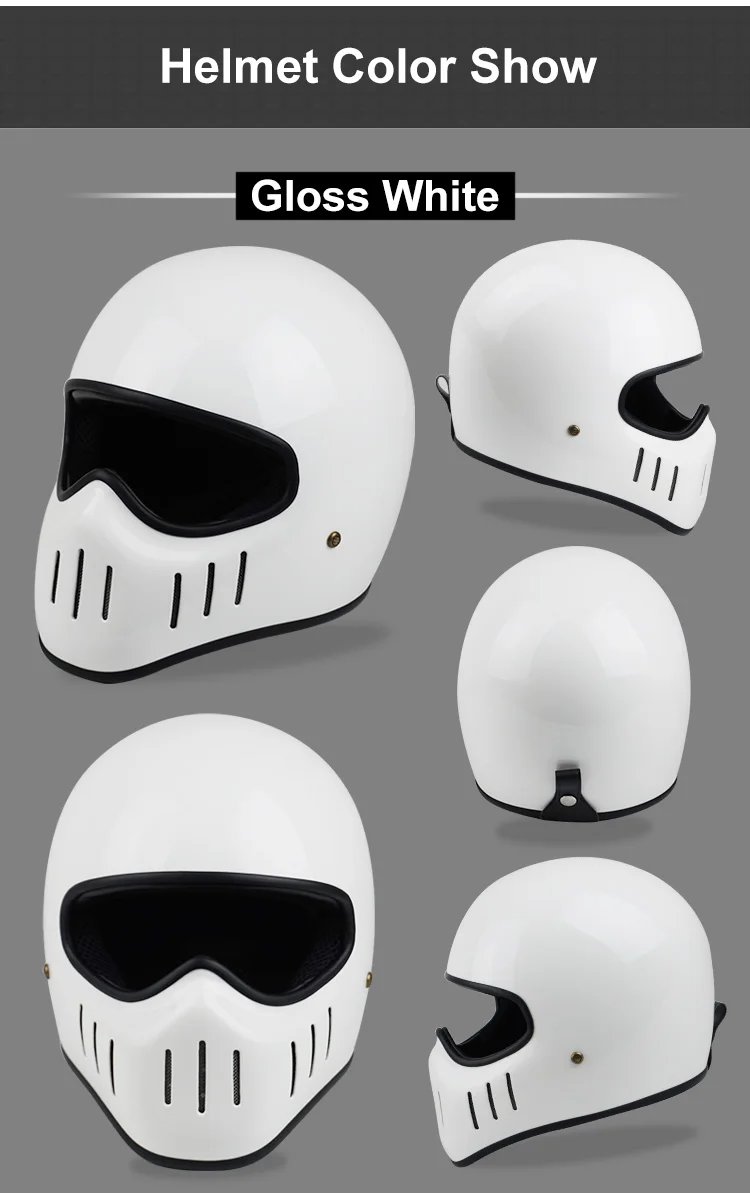 TT&CO-TT-02_05