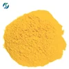 /product-detail/high-quality-niclosamide-ethanolamine-salt-with-best-price-1420-04-8-60785491710.html