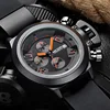 analog private label own brand elegance water resistant day date all best selling business male men watch