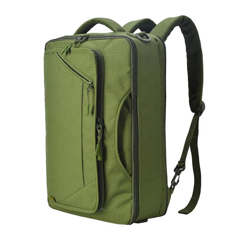 2021 Waterproof Portable Document Custom Brief Case Business Luxury Mens Messenger Bag Backpacks Laptop Briefcases For Men, Black, olive drab
2021 Waterproof Portable Document Custom Brief Case Business Luxury Mens Messenger Bag Backpacks Laptop Briefcases For Men, Black, olive drab