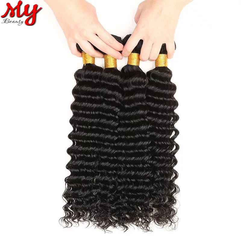 Best Selling USA Black Friday Overnight Shipping Dropship Raw Original Virgin Hair Deep Wave
Best Selling USA Black Friday Overnight Shipping Dropship Raw Original Virgin Hair Deep Wave