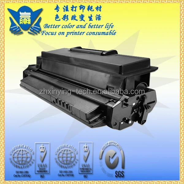 Compatible for samsung ML-2550 toner cartridge ML2150