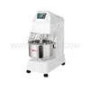 /product-detail/commercial-industrial-spiral-mixer-dough-mixer-60829862438.html