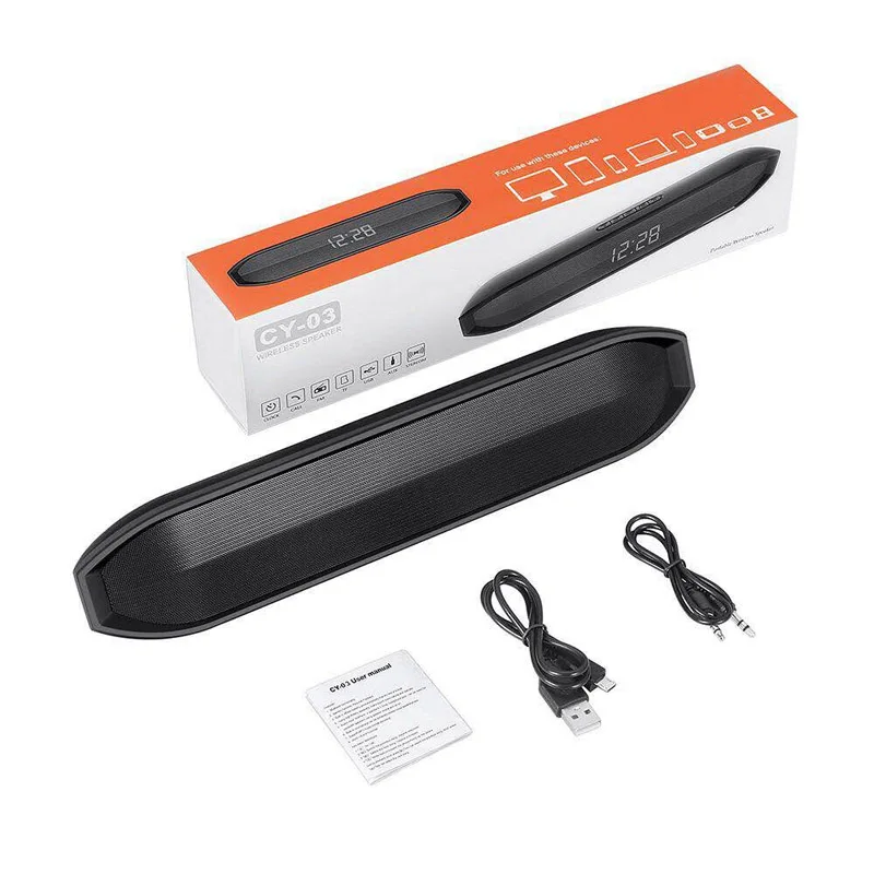 5600655709_158263846