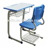 manufacturer ergonomic kid study chair furniture antique school desks for sale