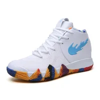 Hot sale factory price knitted upper sneakers for men shoes men sneakers sports shoes sneakers
Hot sale factory price knitted upper sneakers for men shoes men sneakers sports shoes sneakers