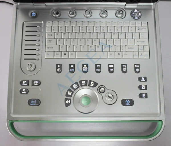 bu009-1.png