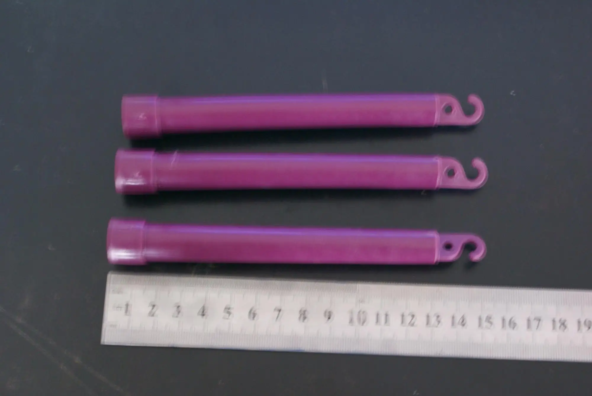 Factory Supply 6 inch Military Infrared Glow Sticks, View glow stick