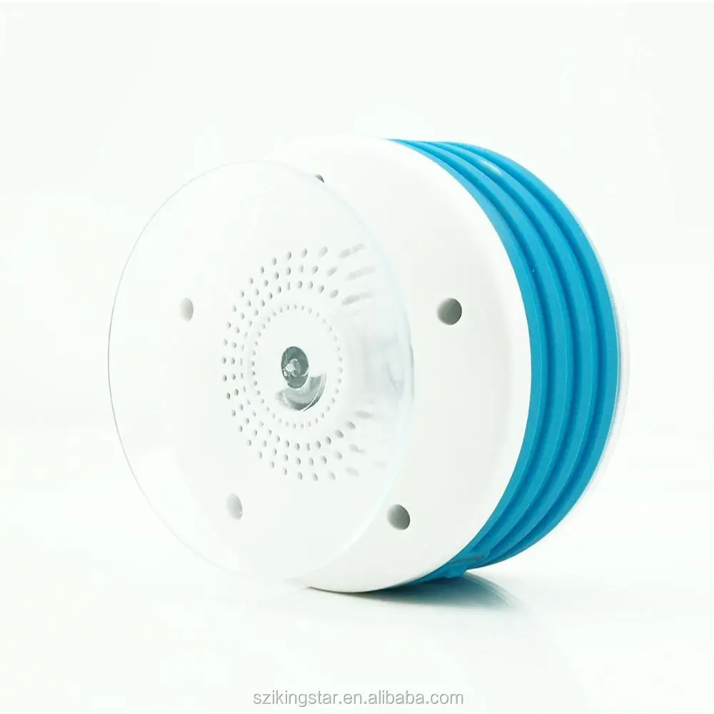 shower speaker.jpg